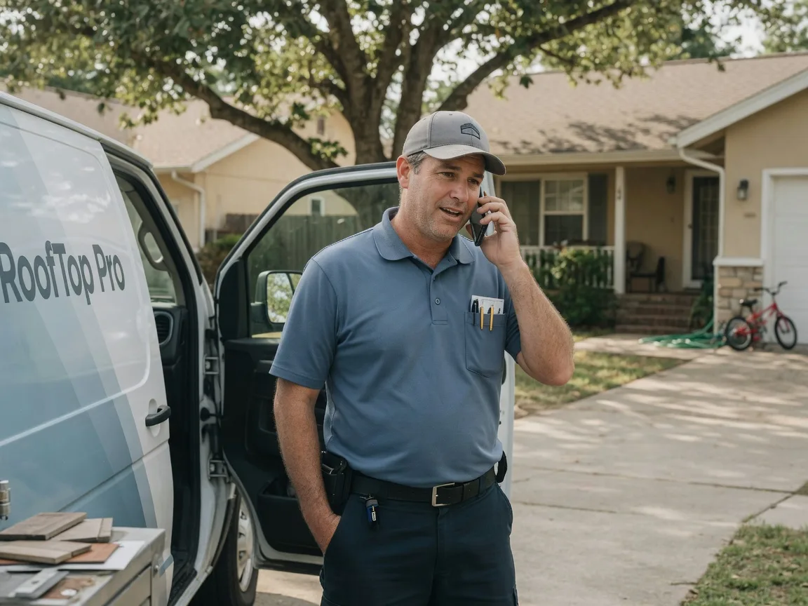 Roof Repair Springfield, LA FAQs